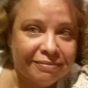 Meet your Posher, Vicenta